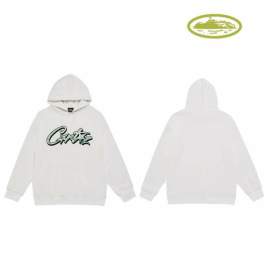 Picture of Corteiz Hoodies _SKUCorteizS-2XLastxC20892351